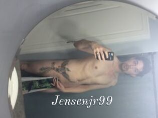 Jensenjr99