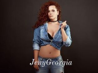 JenyGeorgia