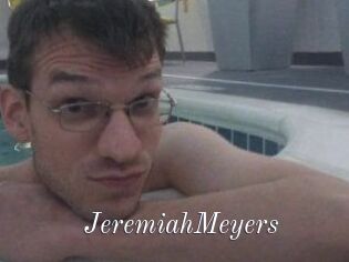 Jeremiah_Meyers