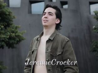 JeremieCrocker