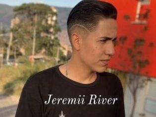 Jeremii_River