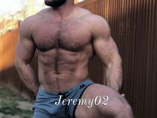 Jeremy02