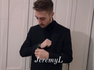 JeremyL