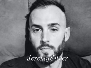 JeremySilver