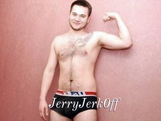 JerryJerk0ff