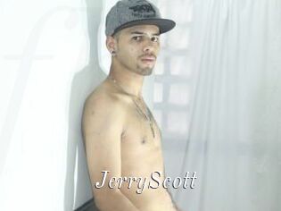 JerryScott