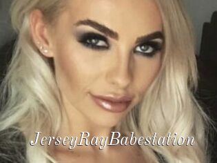 JerseyRayBabestation