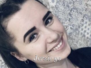 Jersie_yo