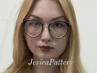 JesicaPatters