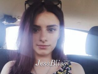 JessBliss