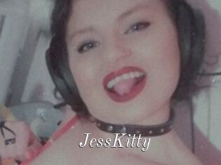 JessKitty