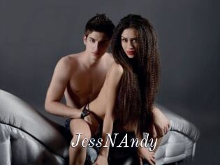 JessNAndy