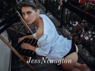 JessNeaugton