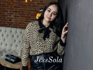 JessSola