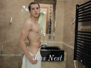 Jess_Nest