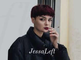 JessaLeft