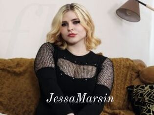 JessaMarsin