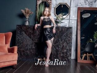 JessaRae