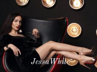 JessaWhite