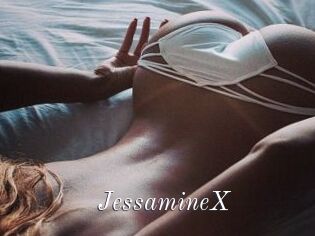 JessamineX