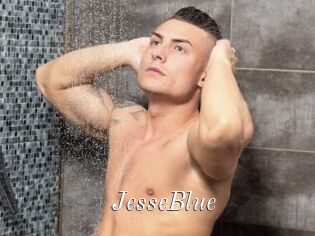 JesseBlue