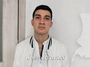 JesseFranco