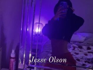 Jesse_Olson