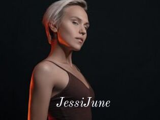 JessiJune