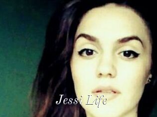 Jessi_Life