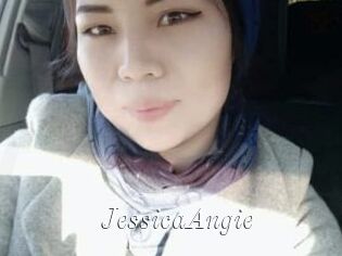 JessicaAngie