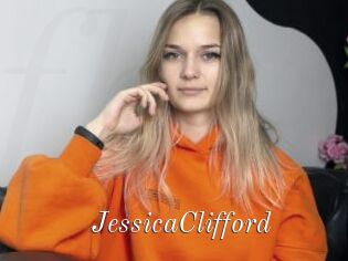 JessicaClifford