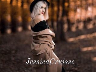 JessicaCruisse