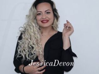 JessicaDevon