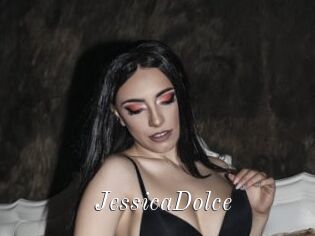 JessicaDolce