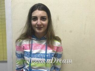 JessicaDream