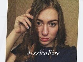 _Jessica_Fire_