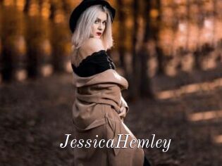 JessicaHemley