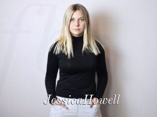 JessicaHowell