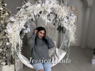 JessicaHunts