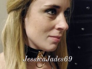 JessicaJades69