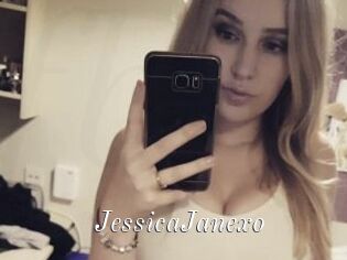 JessicaJanexo