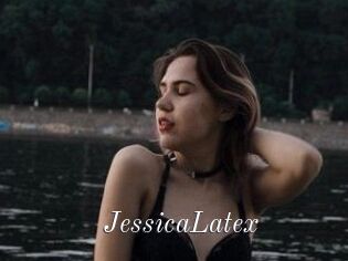 JessicaLatex