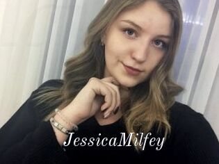 JessicaMilfey