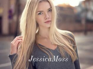 JessicaMoss