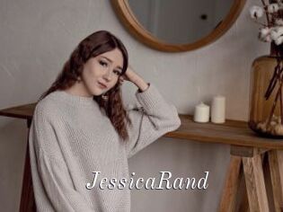 JessicaRand