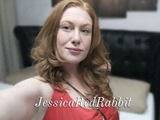 JessicaRedRabbit