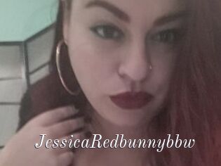 JessicaRedbunnybbw