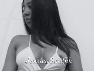 JessicaSmithh