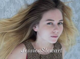 JessicaStewart