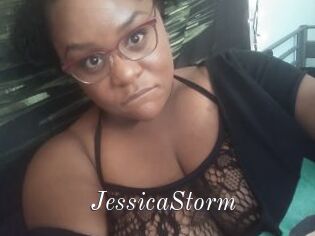 JessicaStorm